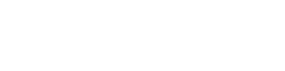 Cavaria logo